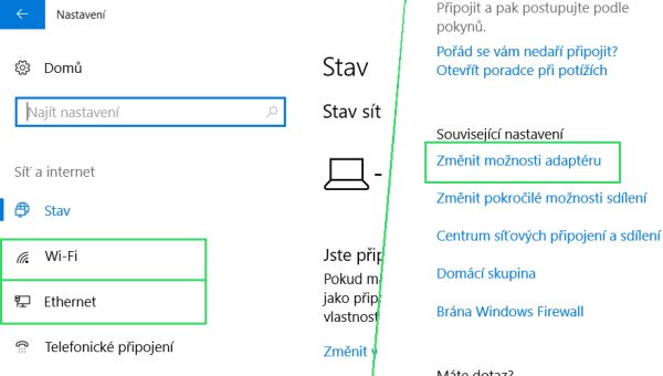 W10