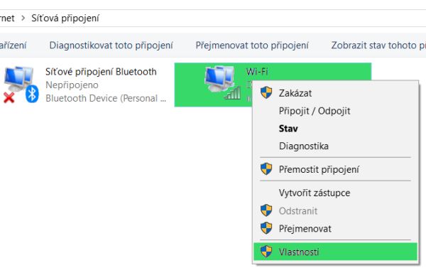 W10