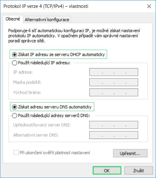 W10