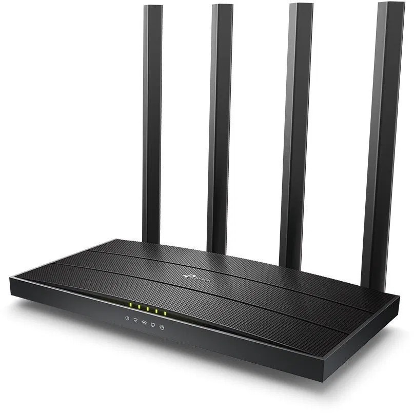 wifi1.jpg, 74kB