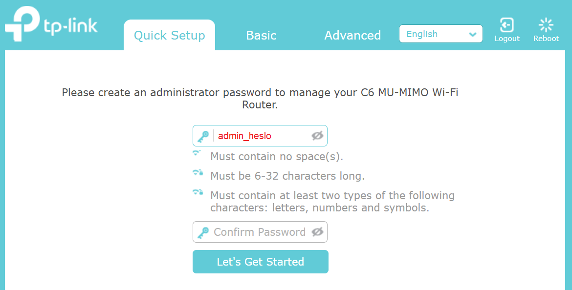 Wifi set1a wifi_set1a.png, 61kB