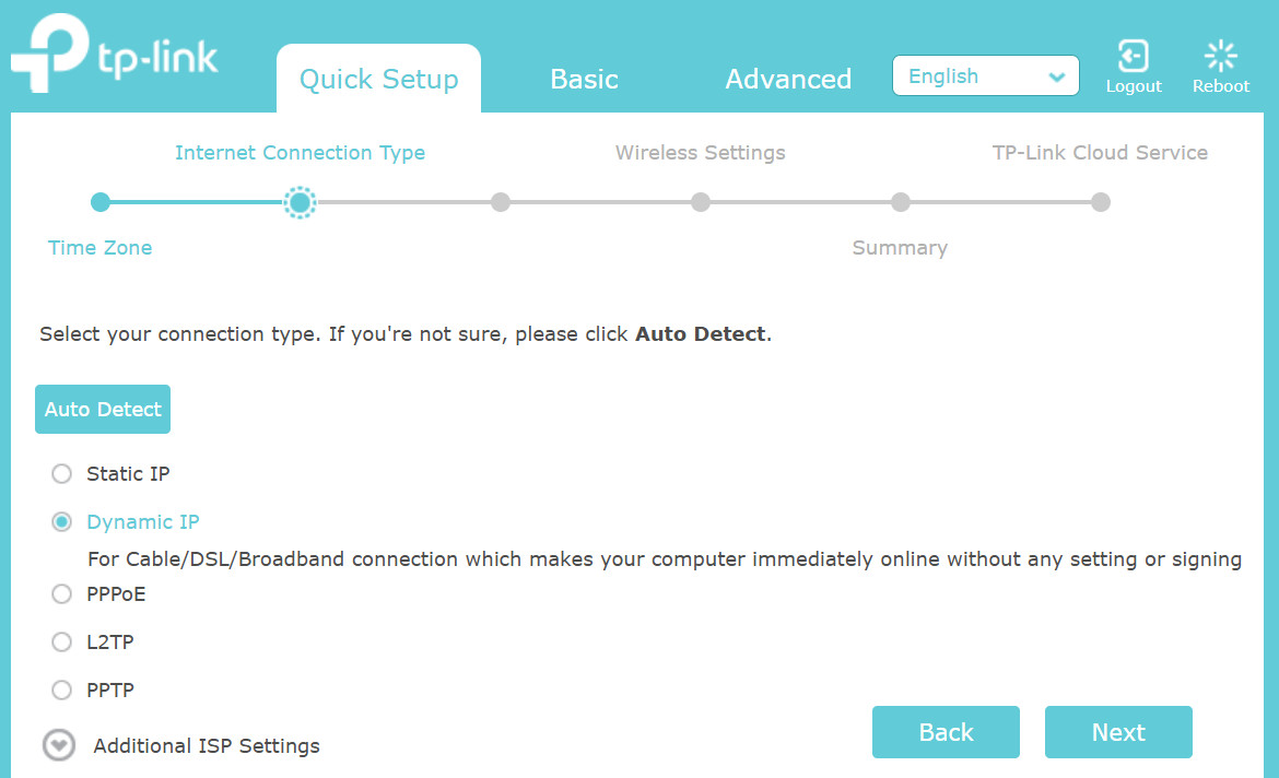 Wifi set3a wifi_set3a.png, 65kB