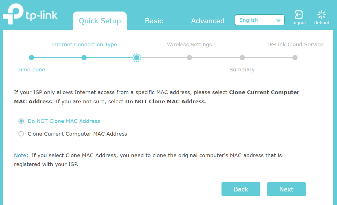 Wifi set4a wifi_set4a.png, 72kB