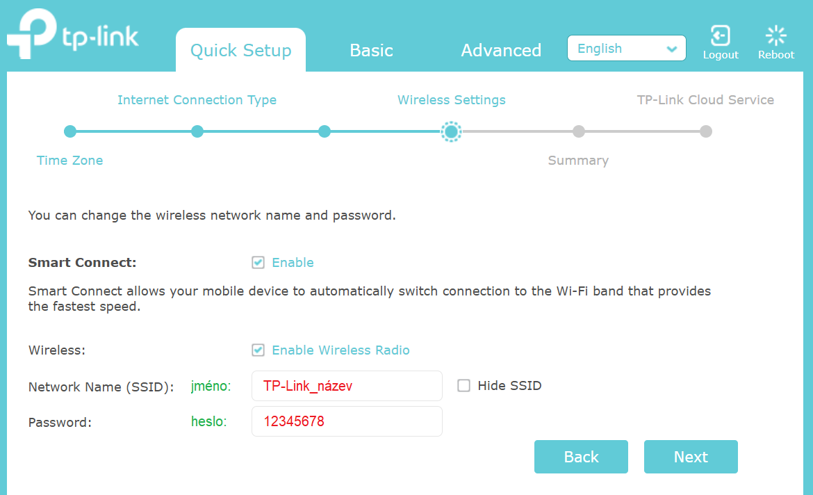 Wifi set5a wifi_set5a.png, 68kB